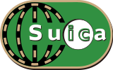 Suica